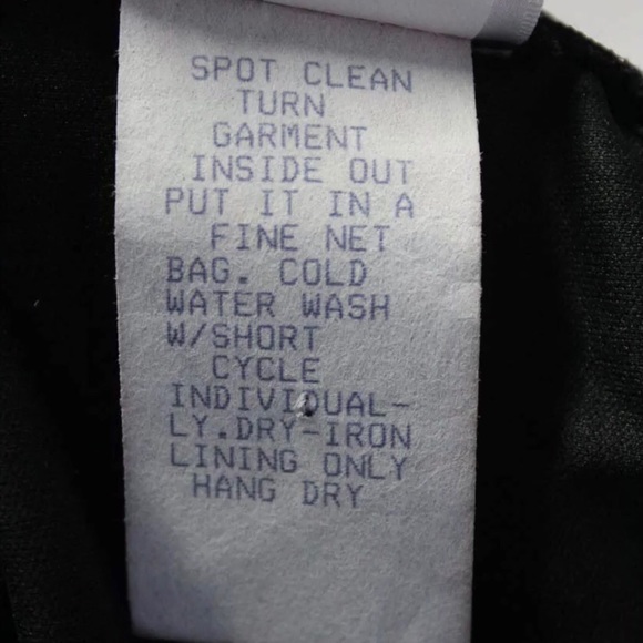 Todashi Shoji Beaded Mesh Sleeveless Evening Top - Picture 5 of 14